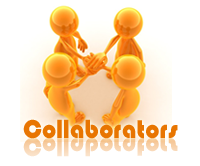 collaborators